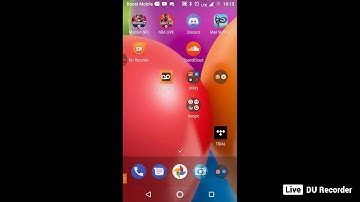 this how you invite people in NBA Live mobile