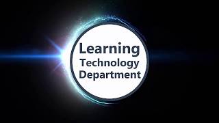 Student Alerts in MyEdBC screenshot 2