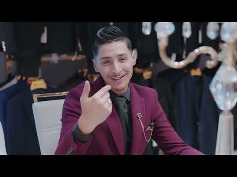      جيناكم خطابة    