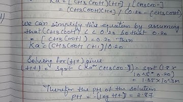 che -04 solved assignment 2023 for ignou part -2