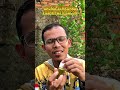Essen aroma durian dari garut id emang biang boskuh #mancing #essen