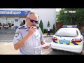27 поліцейських нарядів реагування поліції охорони з усієї України приїхали на Рівненщину
