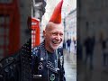 GBH -City Baby Attacked by Rats-#punk#gbh#citybabyattackedbyrats#england#london#rats#punkrockers