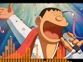 Nightcore ボクノート スキマスイッチ Nightcore ボクノート スキマスイッチ