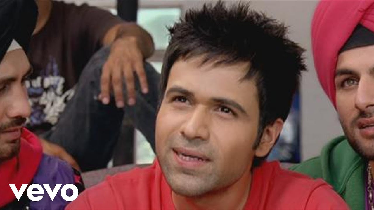 Emraan Hashmi Varun Dhawan and Vicky Kaushals hairstyles from where you  can take style inspiration  IWMBuzz