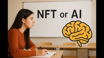 IP Law in the Digital Age (DRM, Generative AI, NFTs & Copyright Explained)