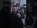 زيد يضرب حازم  خان الذهب وطن  