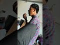 3 Idiots - Comedy Shorts😆 #shorts #funny