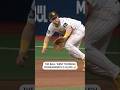 Dogers Vs Padres