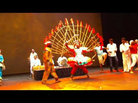 Ranker Video