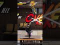 Rushing Beat X: Return of the Brawl Brothers - Kahlua Playthrough | #jzonazari on #Twitch