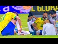 Neymar vs Qatar | 2019 HD 1080i