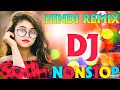 Dj remix song hard bass dj remix 90s bollywood  dj hindi song remix  love djremix djsong jbl