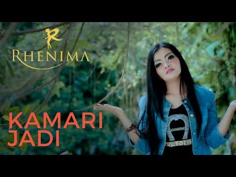 Video Kamari Jadi