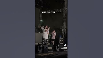 Thumbnail of #$uicideBoy$ #$B #rubydacherry