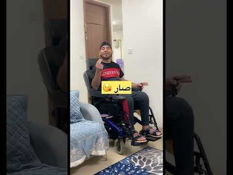عبدالله ونور اكسبلور