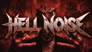 Download Lagu Heavy Nu Metal \u0026 Hardcore Rock | Dark, Aggressive, Underground Sound [Nu Metal, Rap Rock, 2000s] MP3