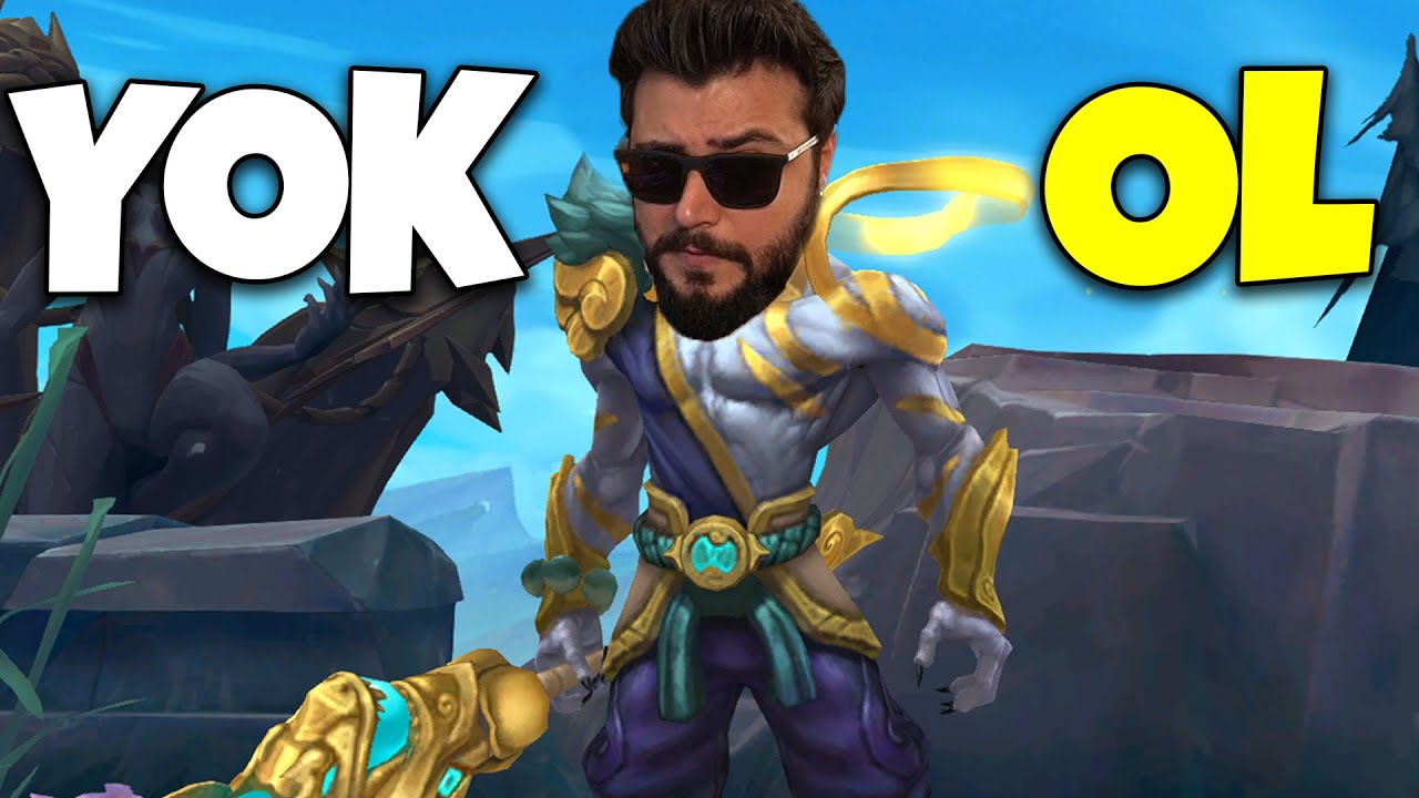 EARLYDE SAYGISIZLIK YAPANIN LATEDE ESAMESİ OKUNMAZ