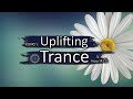 UPLIFTING TRANCE MIX 312 [November 2020] I KUNO´s Uplifting Trance Hour 🎵