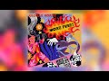 Reggae roast  portfolio feat mr williamz audio