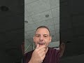 A cabeça de empreendedor nao para, e quem vive o delivery, quem vive o digital, a mente acelera !