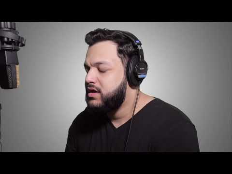 هو الذي انزل عليك الكتاب منه