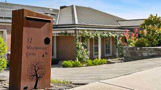 52 Westminster Grove, Sunbury