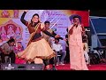 அன்னக்கொடி உன்னை தேடு இந்தப் பாடலைப் பாடும் அரியலூர் சேர்ந்த p.பாரத் எனது அண்ணன் பாடும்Mkl mathan