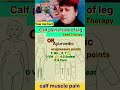Therapy work #foryou #motivation #acupressurepoints #youtubeshorts #therapistworldclubdoctor