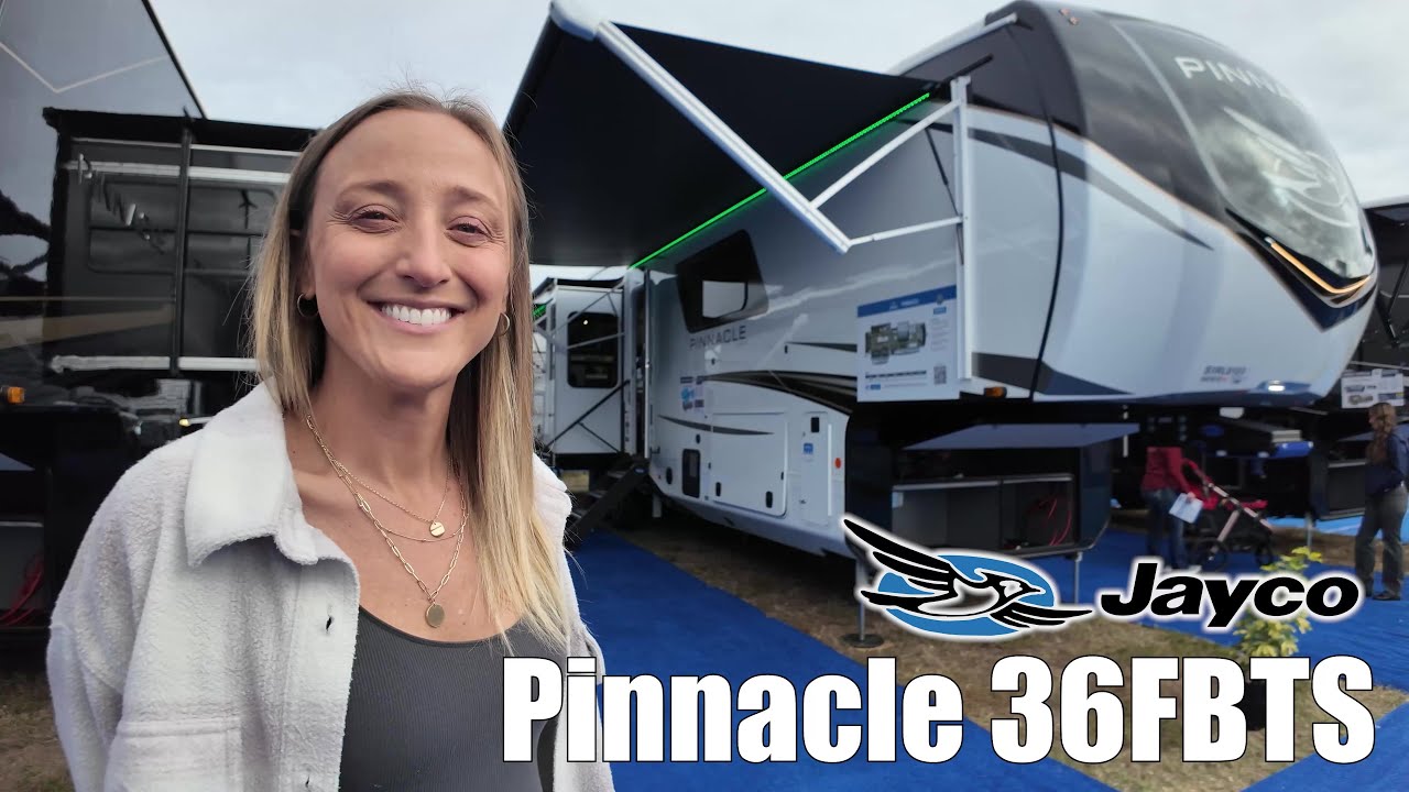 Jayco-Pinnacle-36FBTS