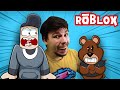 Mr Beast Roblox Story?!... Real or Fake?