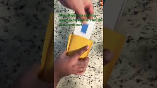 Pokemon CELEBI VMAX Card Wife Unhappy At First But Likes The Art Work #pokemon #packopening #card Pokemon CELEBI VMAX Card Wife Unhappy At First But Likes The Art Work #pokemon #packopening #card