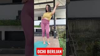 Ochi berlian beraksi #shorts