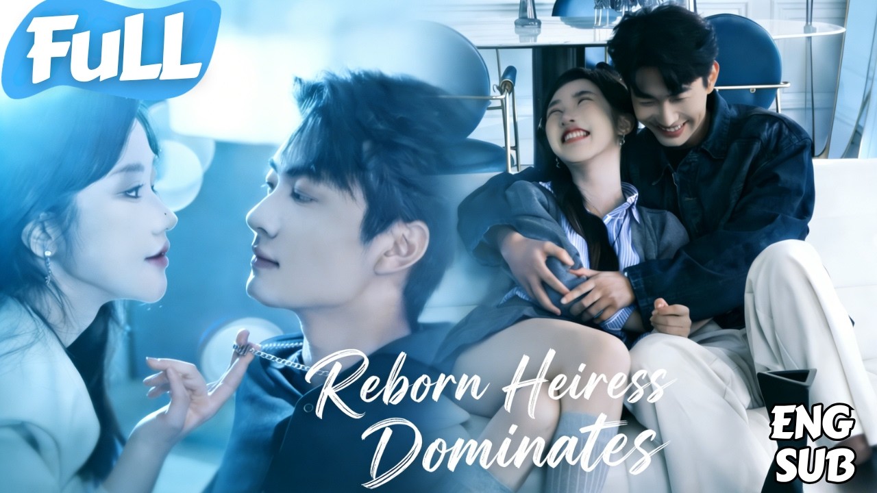 She Bought the Billionaire CEO as Her 