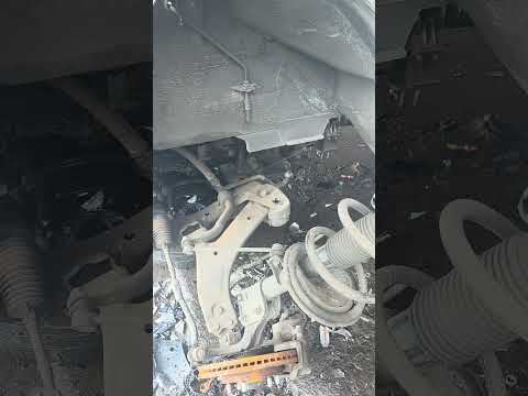      لاتنس الاشتراك في القناة وتفعيل الجرس