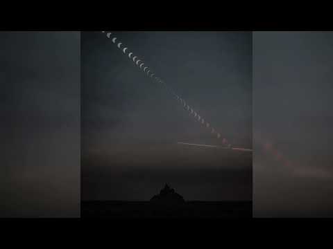 QUANTUM 2.0 - (Super Slowed) 