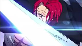 👒 One Piece TikTok Compilation 13 👒   YouTube   Google Chrome 2024 11 04 00 30 04