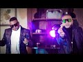 José El Galán ❌ Luis Miguel del Amargue -  A través Del Vaso Remix ( Video Oficial)