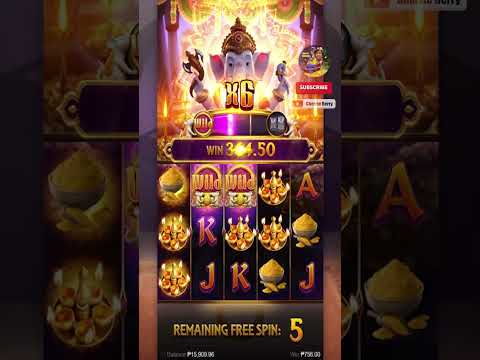 Leyenda del Casino del Diablo
