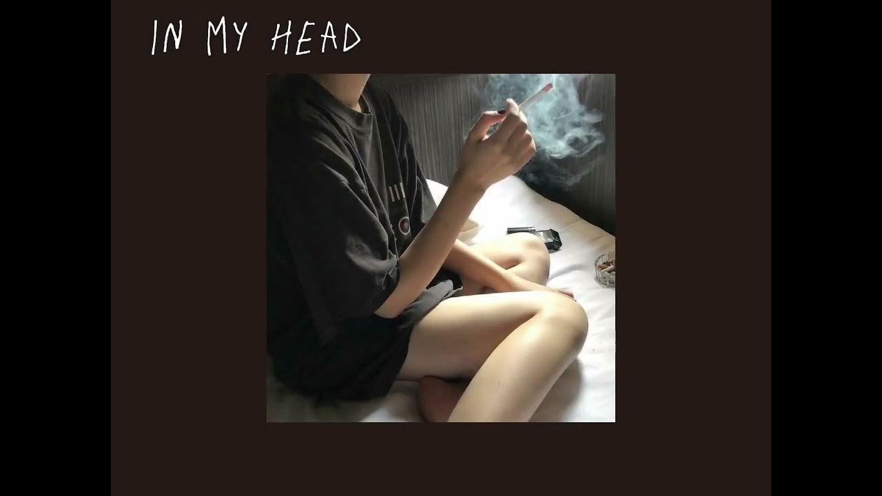 плейлист комфортных песен speed up