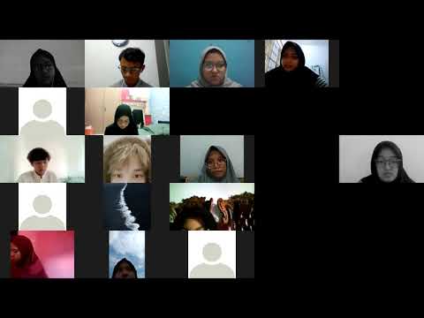 Video: Perbezaan Antara Iklan Informatif Dan Persuasif