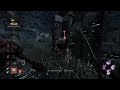 Be Friendly Every Now And Then. Have Fun|Dead By Daylight