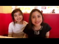 Download Lagu Kata-kata Kasar Prilly Latuconsina untuk Keluarga Aliando Syarief #Hottest