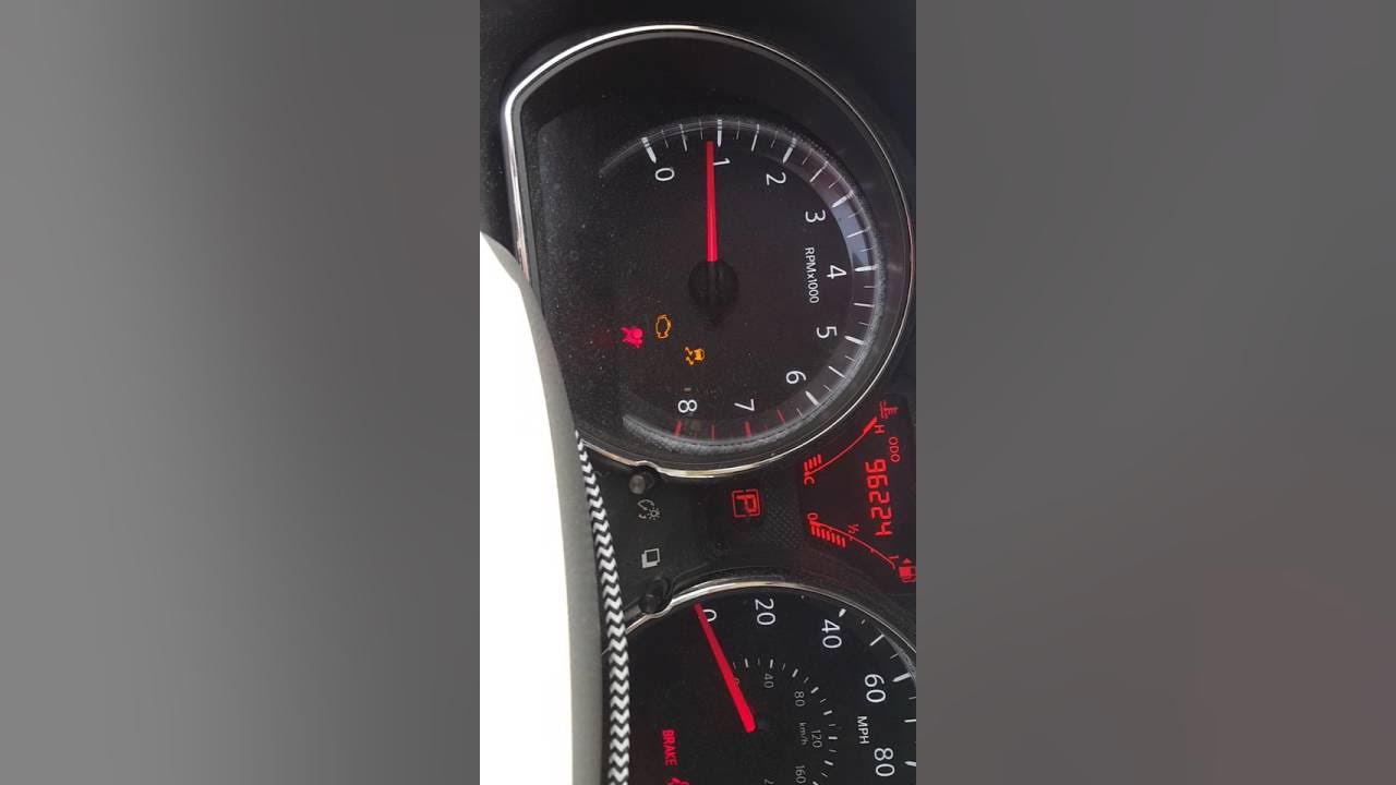 Nissan Versa SV 2014 codes p0101 p0113 p0000 - YouTube