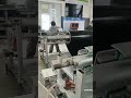 016 FRPSourceFactory OEMCustomizationSupply RefrigeratedTruckTrailer AgriculturalFarmWarehouse