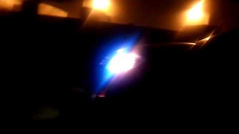 hatchback h22 vs cobalt ss  hatch wins n crash