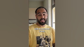 Time to master a language! Learn German with MakesYouFluent! 🇩🇪🌍