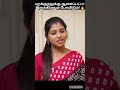 #tamilmovie #love #motivation #emotional #story #skits #tamilshorts #tamilshorts #movie #tamil