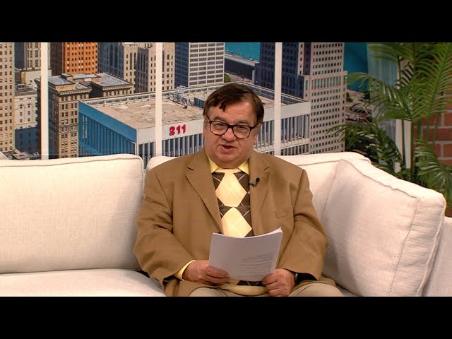 SHOQATA  BIJTË E SHQIPES NË FILADELFIA NJË SHEMBULL I JASHTZAKONSHËM I NJË PUNE PATRIOTIKE 2