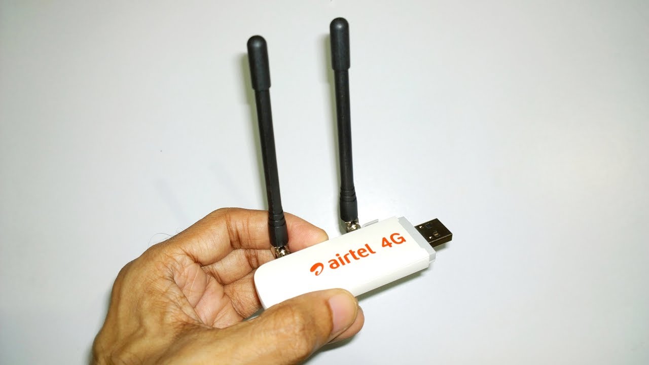Вай фай usb модемы. Антенна для модема Huawei e3372. USB модем Huawei e3372. Антенна для USB модема 4g Huawei. Huawei 3372 антенна.